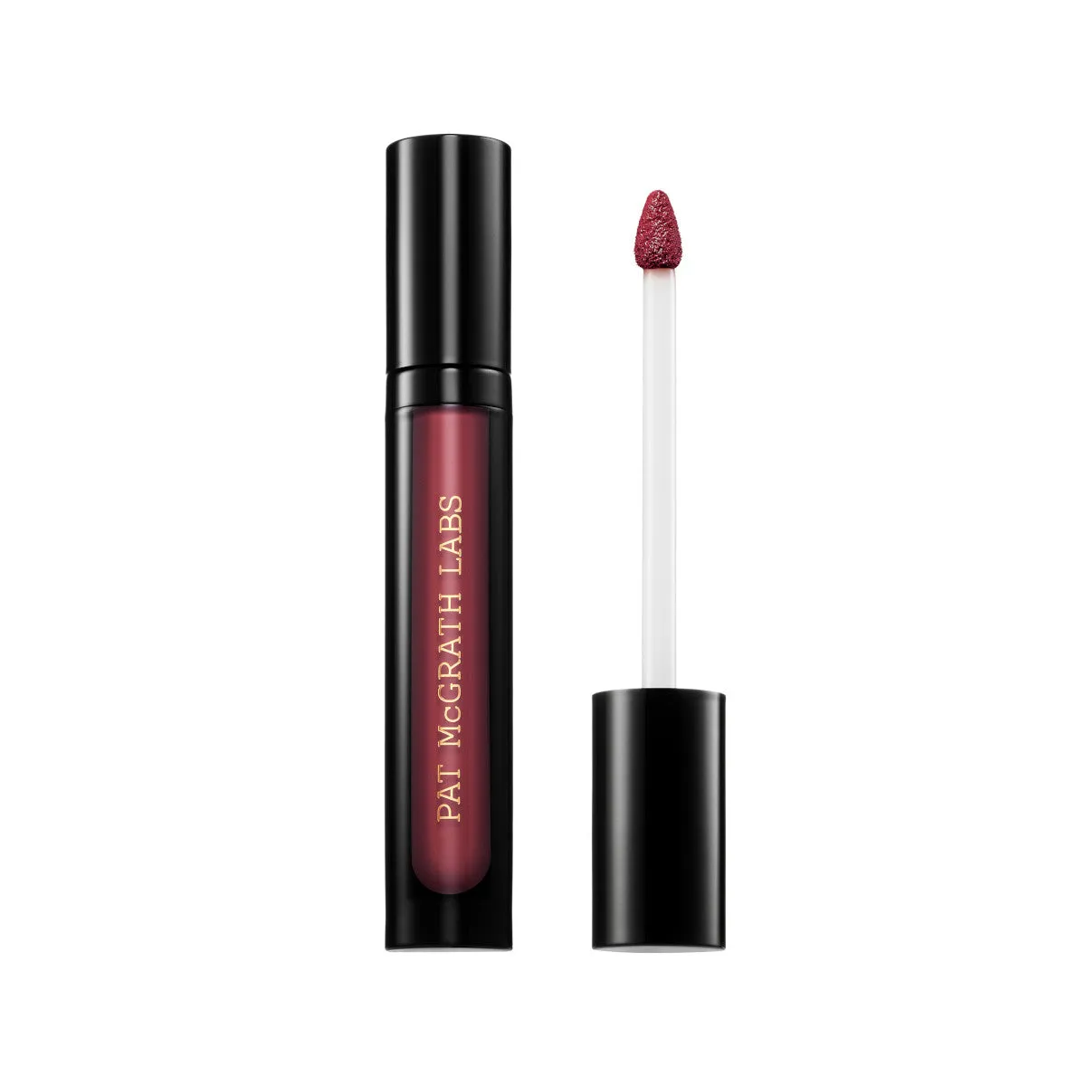 LiquiLUST™: Legendary Wear Lipstick