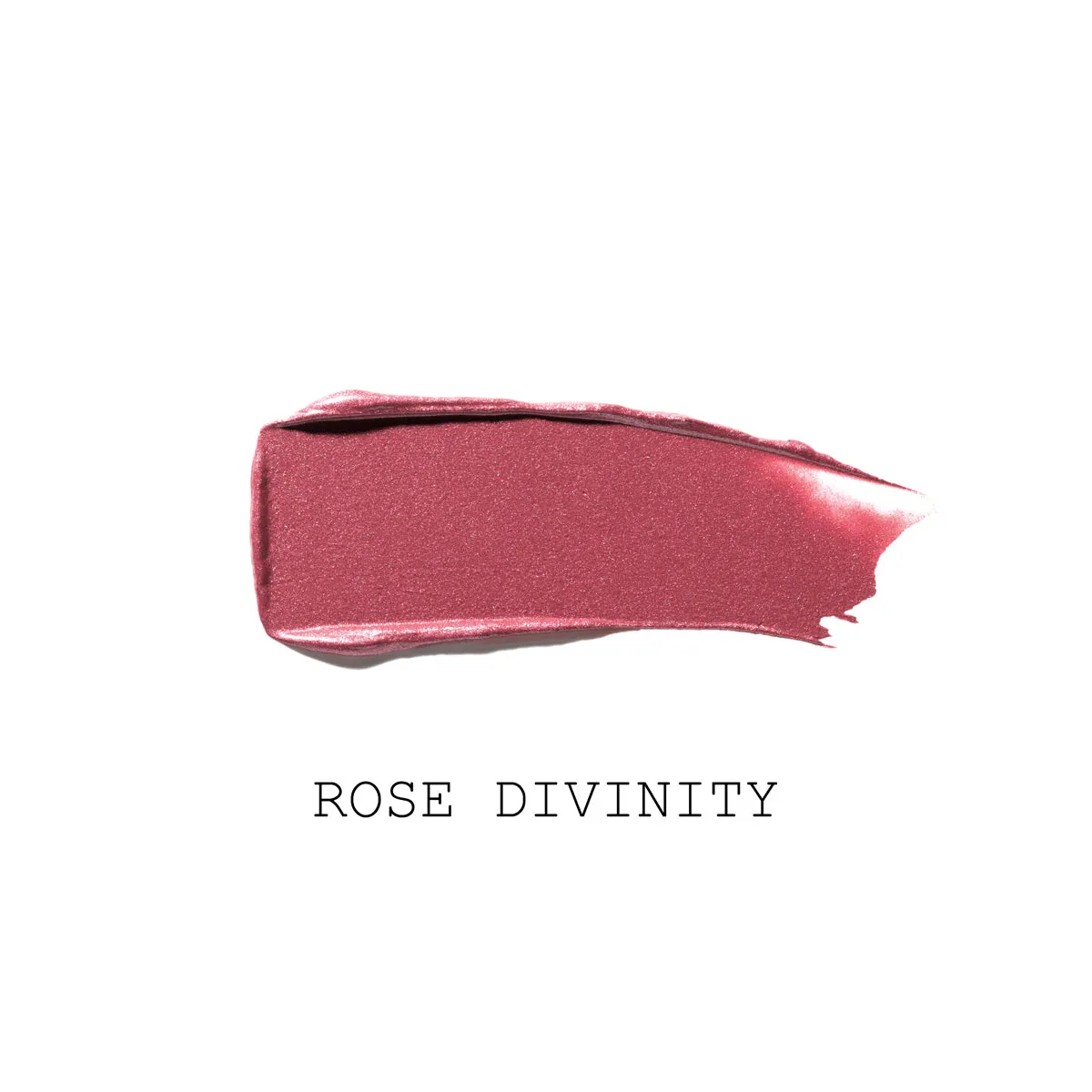 LiquiLUST™: Legendary Wear Lipstick