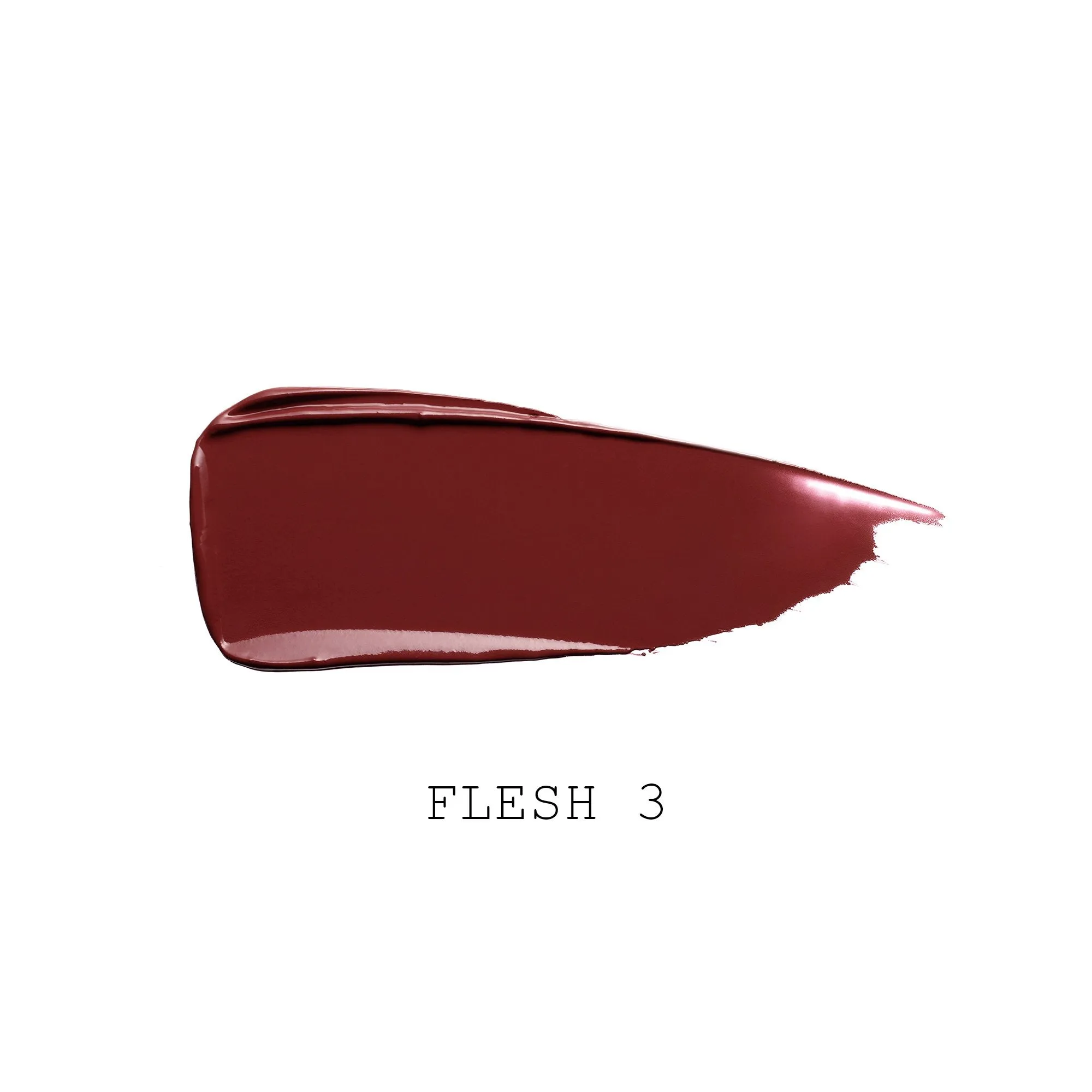LiquiLUST™: Legendary Wear Lipstick