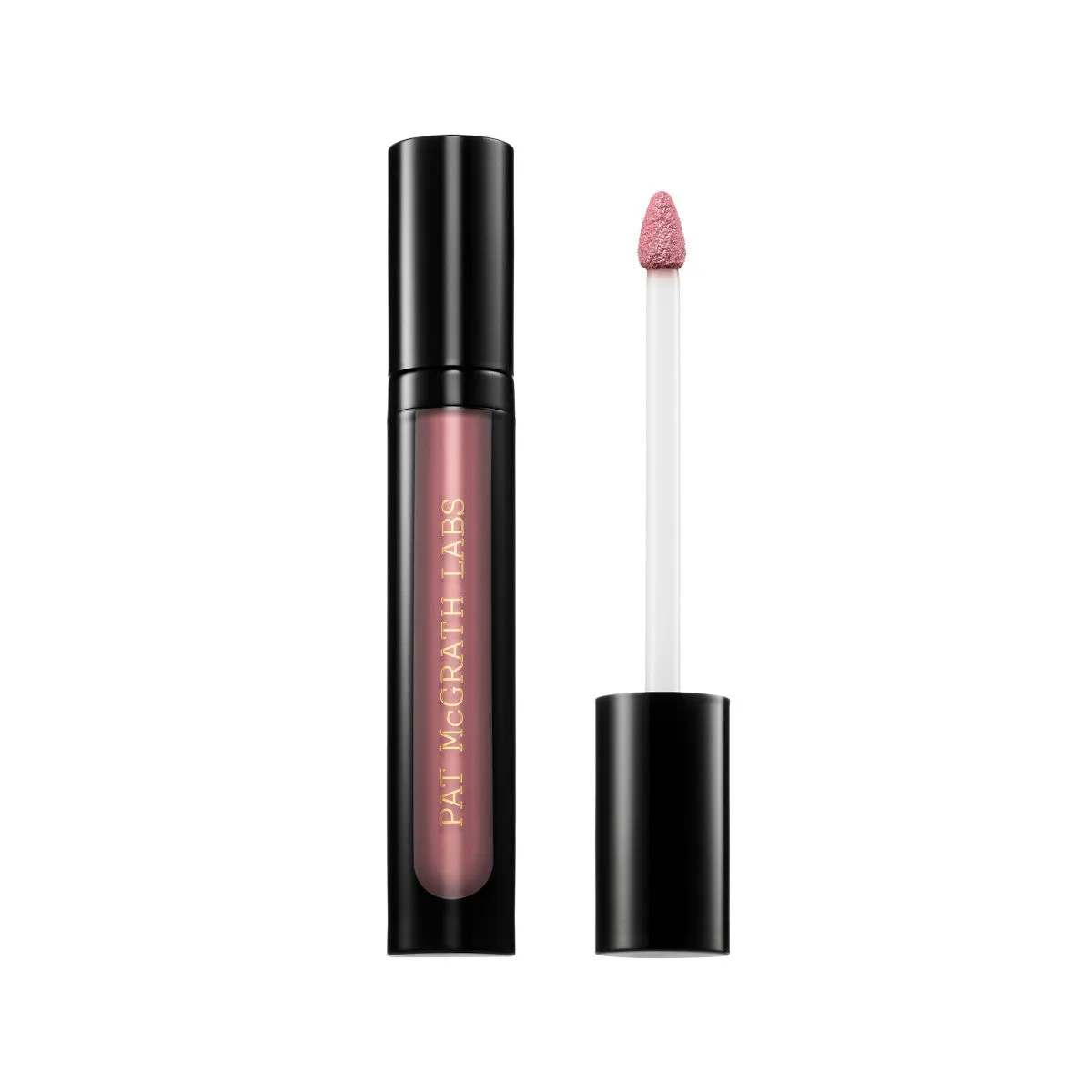 LiquiLUST™: Legendary Wear Lipstick