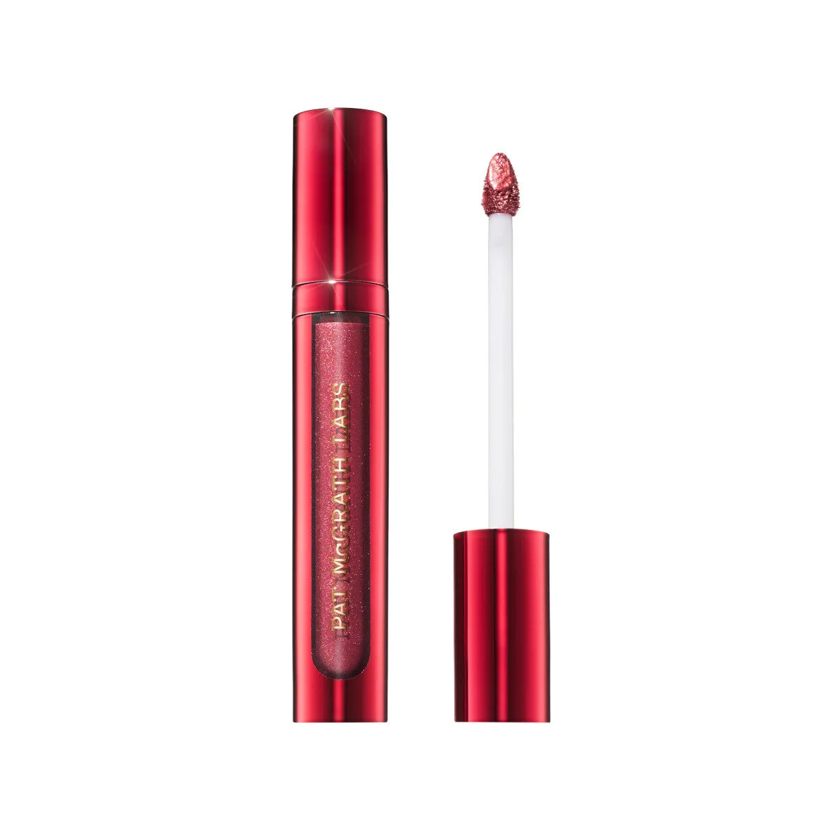 LiquiLUST™: Legendary Wear Lipstick