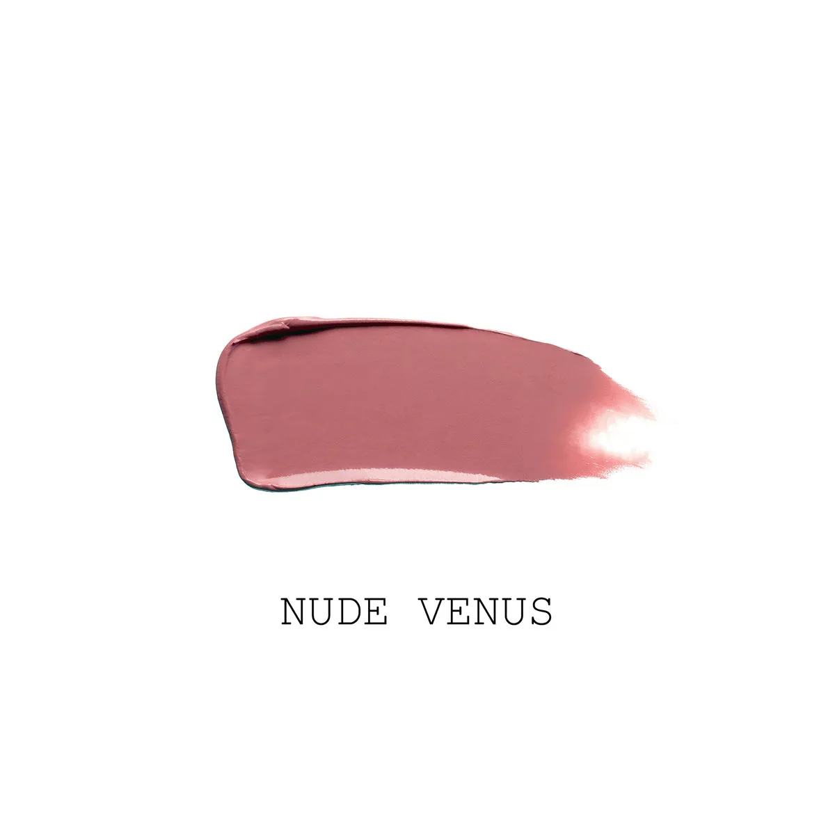 LiquiLUST™: Legendary Wear Lipstick