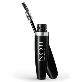Long Lash Mascara