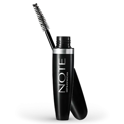 Long Lash Mascara