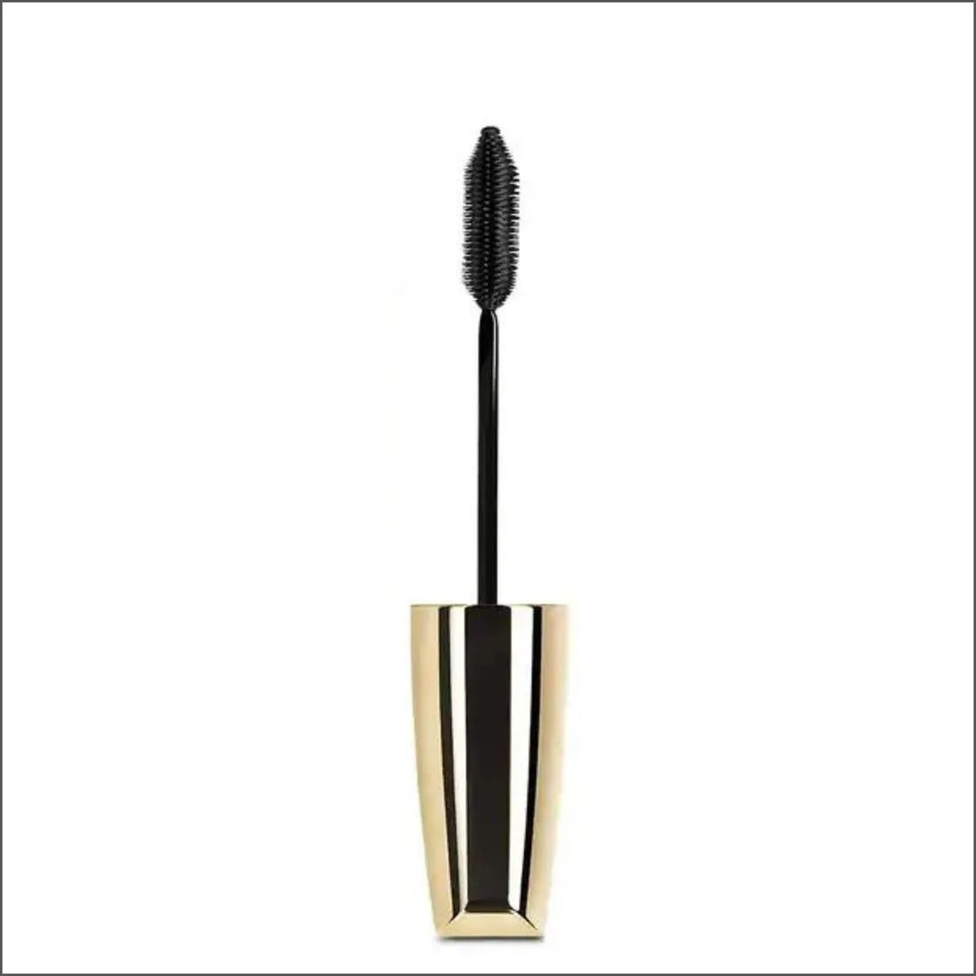 L'Oréal Paris Volume Million Lashes Mascara - Black 9ml