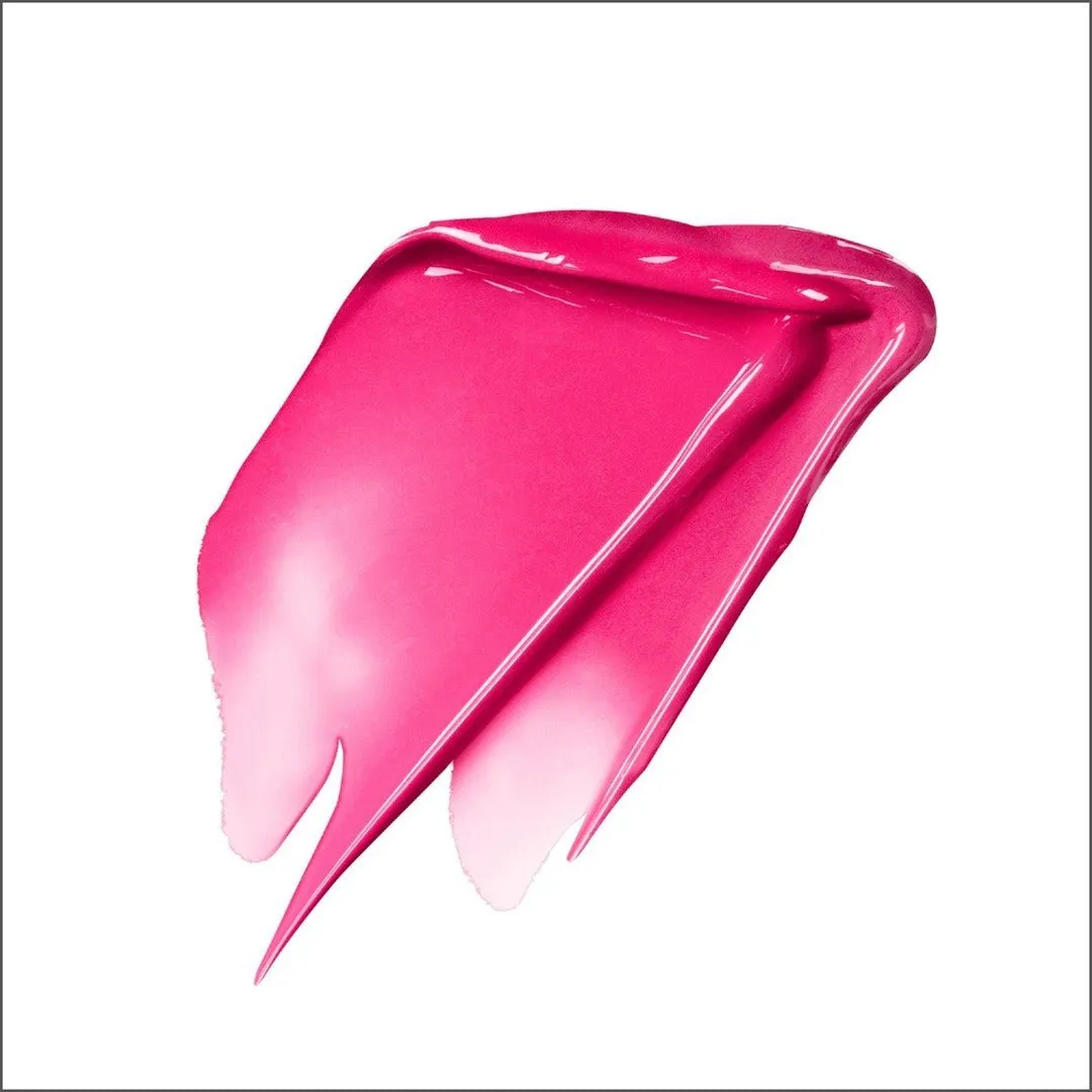 L'Oreal Rouge Signature Matte Lipstick 114 I Represent