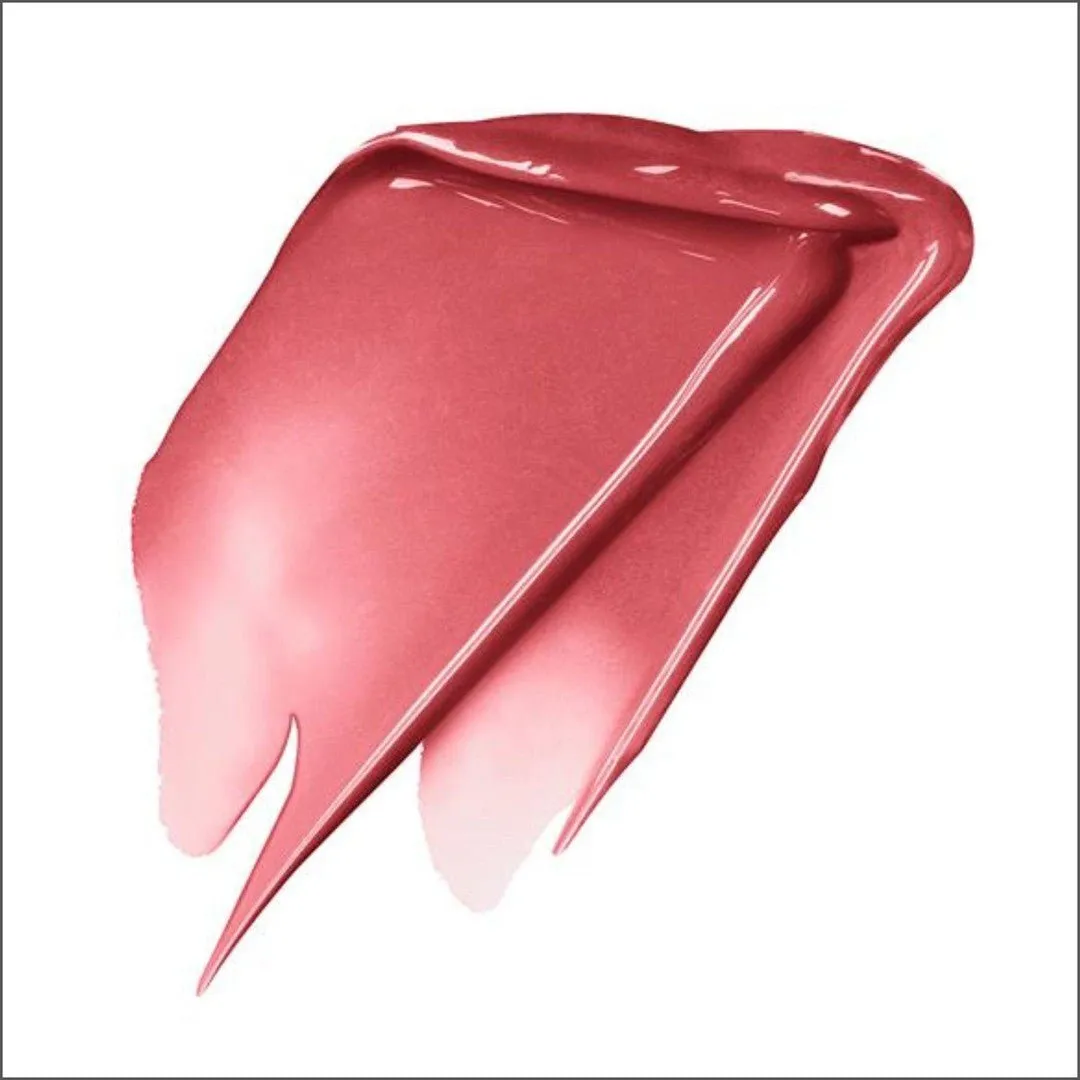 L'Oreal Rouge Signature Matte Lipstick 121 I Choose