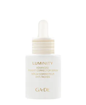 LUMINITY