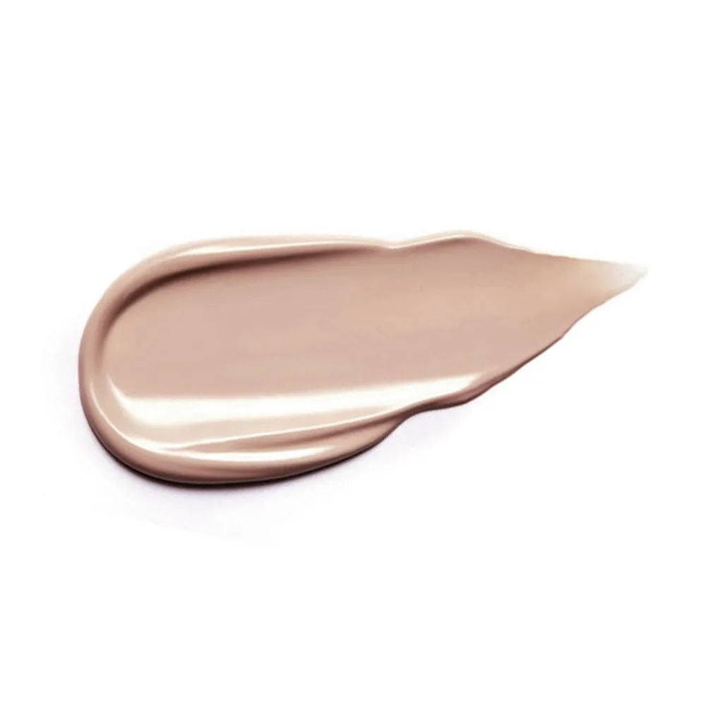 M Perfect Cover BB Cream SPF42/PA    wielofunkcyjny krem BB No.23 Natural Beige 50ml