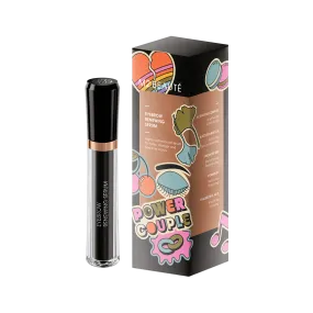M2 Beaute Eyebrow Activating Serum 4ml SUMMER EDITION