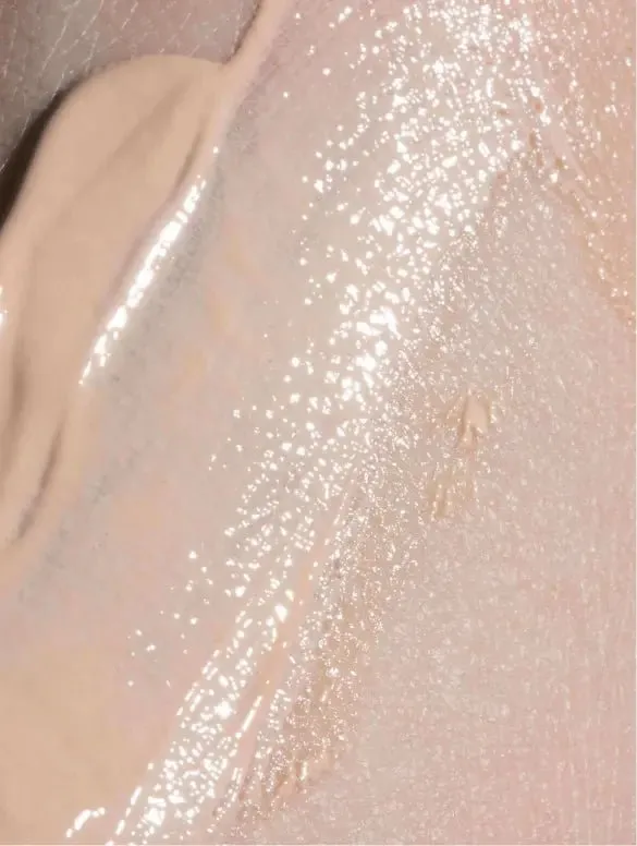 Maiden Art - Sunrise Serenity Tinted Sunscreen SPF30–30ml With Zinc Oxide, Raspberry Seed Oil, Sea Buckthorn & Hyaluronic Acid No White Cast, Lightweight & Skin-Tone Enhancing For a Radiant Healthy Glow-Perfect for Normal to Dry Skin