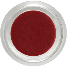Maiden Fern Blushing Balm