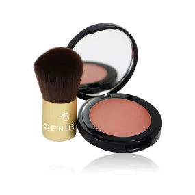Make Me Blush Cream