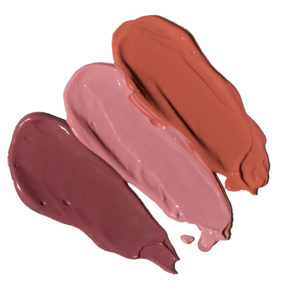 Makeuptale Blush - Velvet Liquid Makeup Blush
