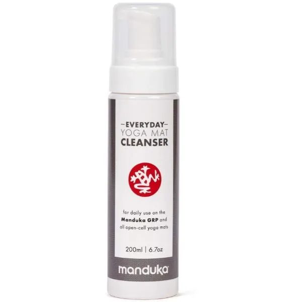 MANDUKA  - Everyday Mat Cleanser (For Grp Mats)
