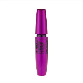 Maybelline Vol Exp Mas Falsies Blck Drama