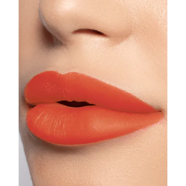 MILANI Ludicrous Matte Lip Crayon - Truth Or Dare #160