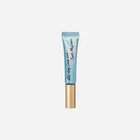 MilkTouch All Day Long and Curl Mascara #Black
