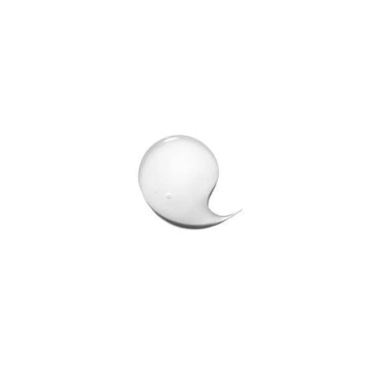 Misses Clean | Cleansing Foam