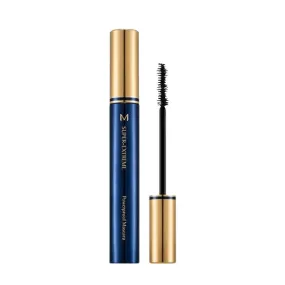 MISSHA - M Super Extreme Powerproof Mascara (Volumizing Long Lash)