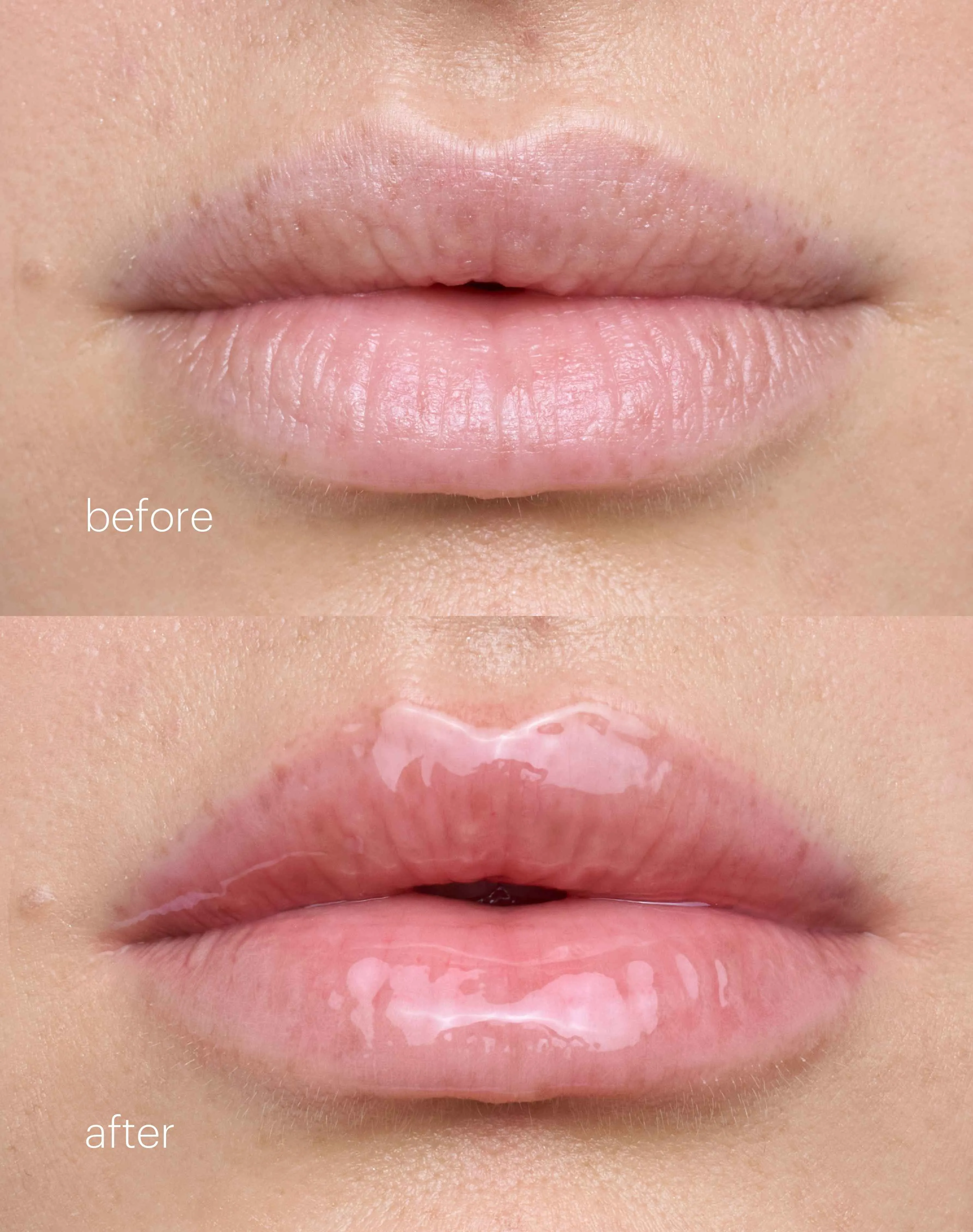 Mix & Match Natural Glam