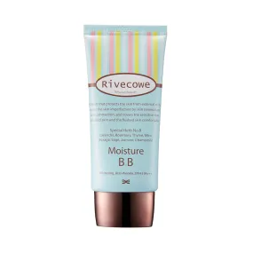 Moisture BB (40ml)