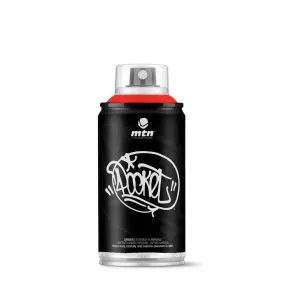 MTN Pocket Spray Paint