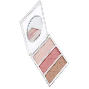 Napoleon Perdis Ultimate Contour Palette