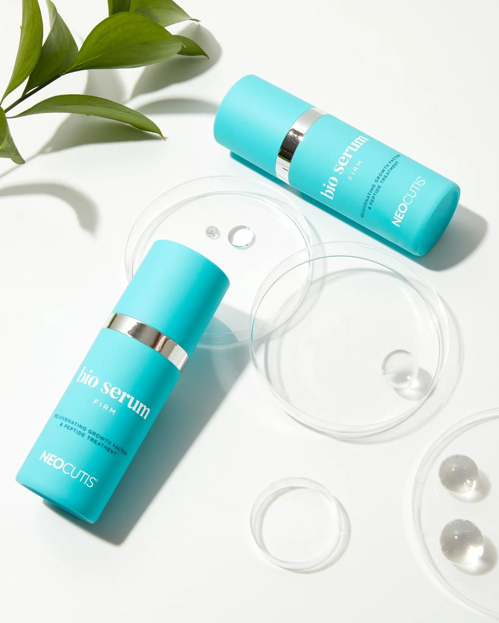 Neocutis Bio Serum Firm 1fl oz. (30ml)