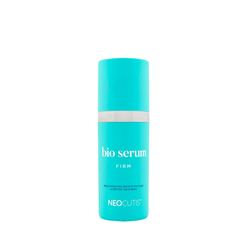 Neocutis Bio Serum Firm 1fl oz. (30ml)