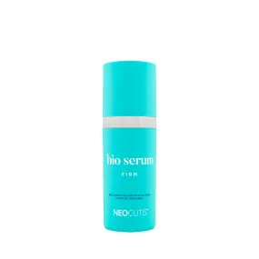 Neocutis Bio Serum Firm 1fl oz. (30ml)