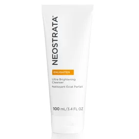 NeoStrata Enlighten Ultra Brightening Cleanser