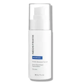 Neostrata Glycolic Renewal Serum - 30ml