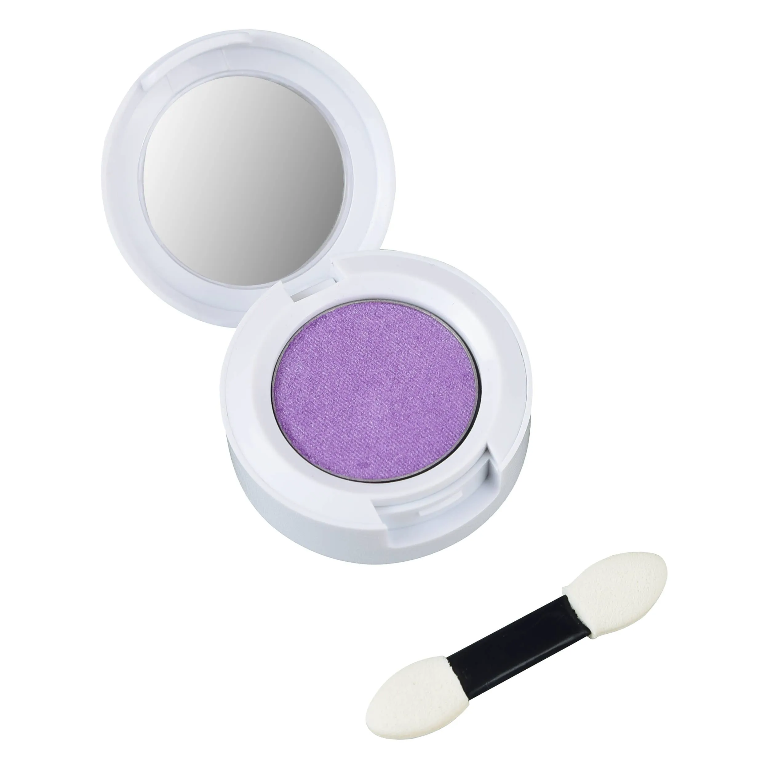 NEW!! Castle Dream Fairy - Klee Kids Play Makeup 2-PC Kit: Twinkle Magic Fairy