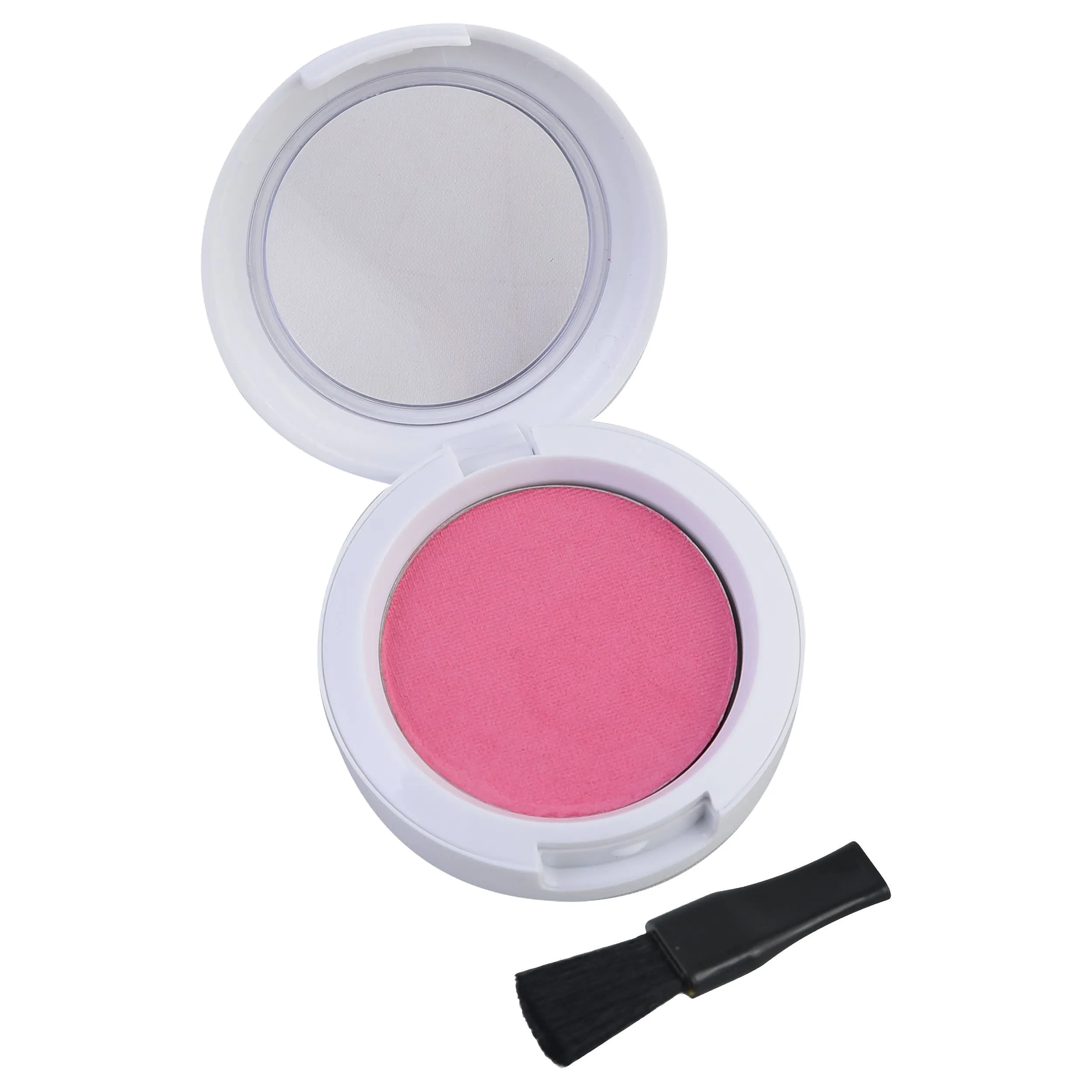 NEW!! Castle Dream Fairy - Klee Kids Play Makeup 2-PC Kit: Twinkle Magic Fairy