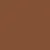 Note Cosmetics Anti-Blemish BB Cream SPF 15 35ml