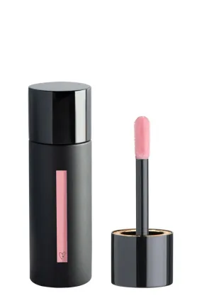 Nou Nou Squeaky Clean Liquid Lip Balm