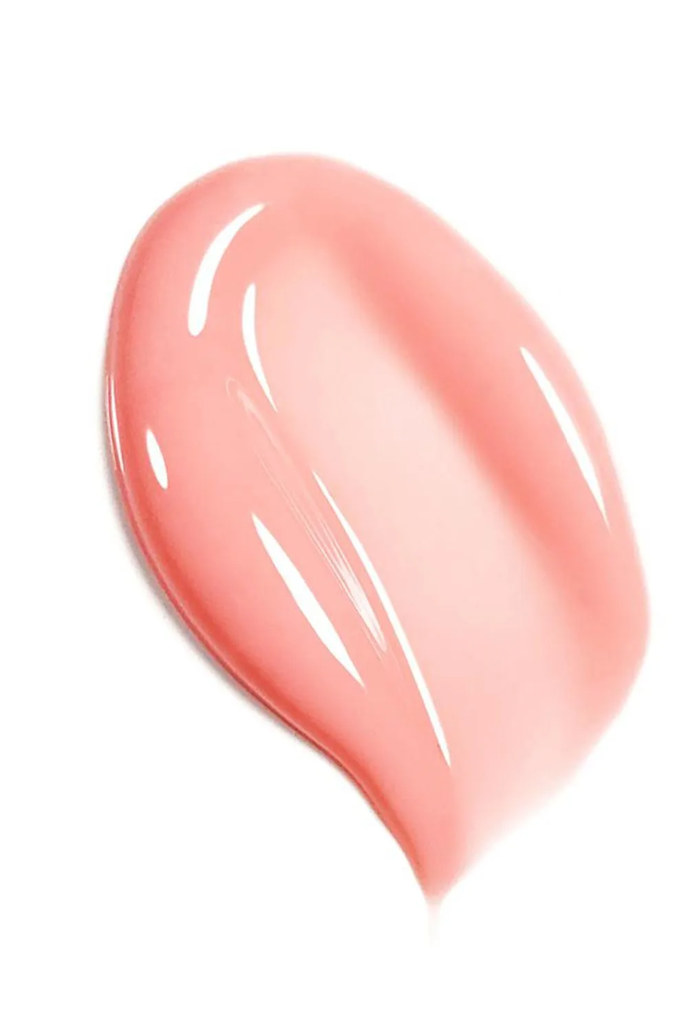 Nou Nou Squeaky Clean Liquid Lip Balm
