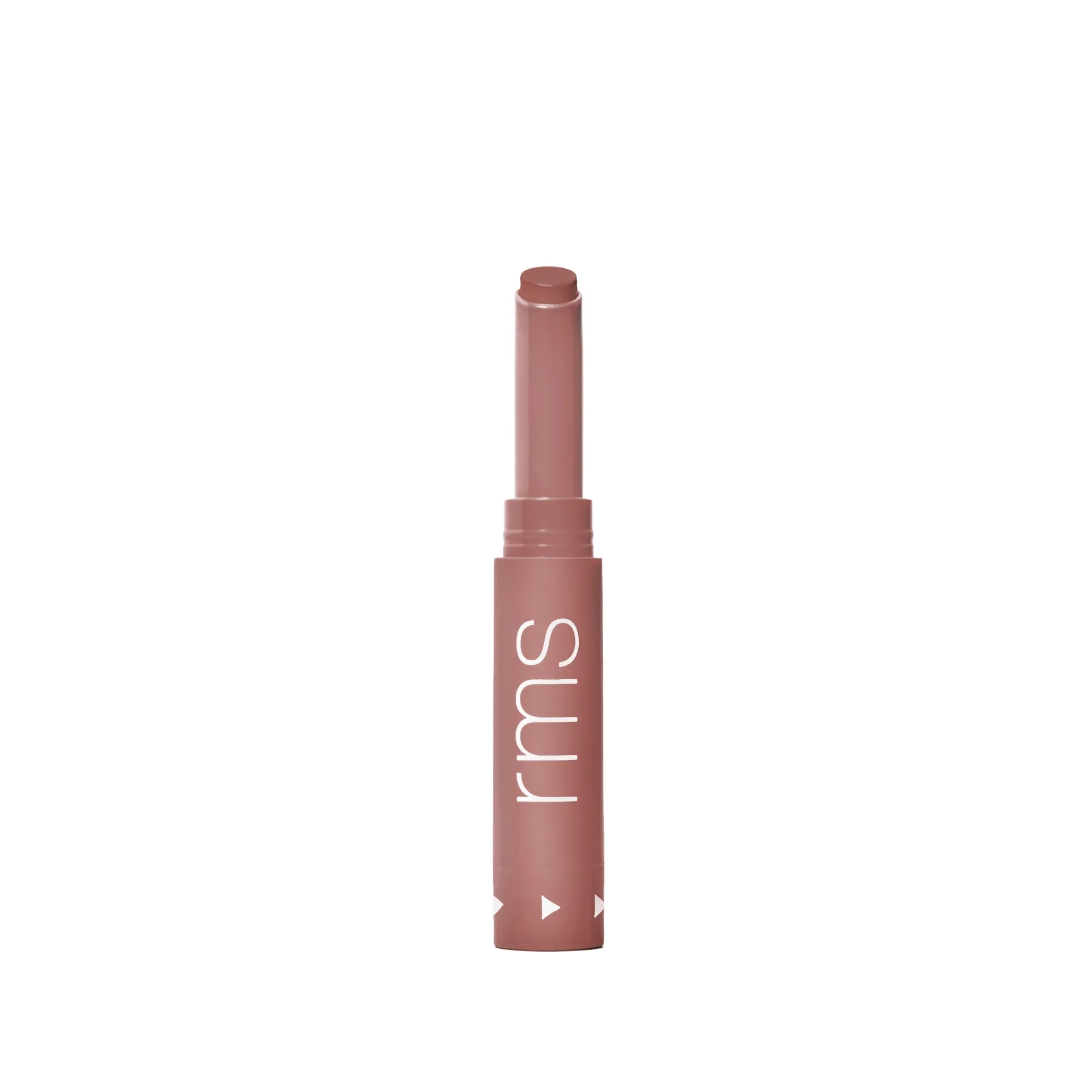 Nude Legendary Serum Lipstick