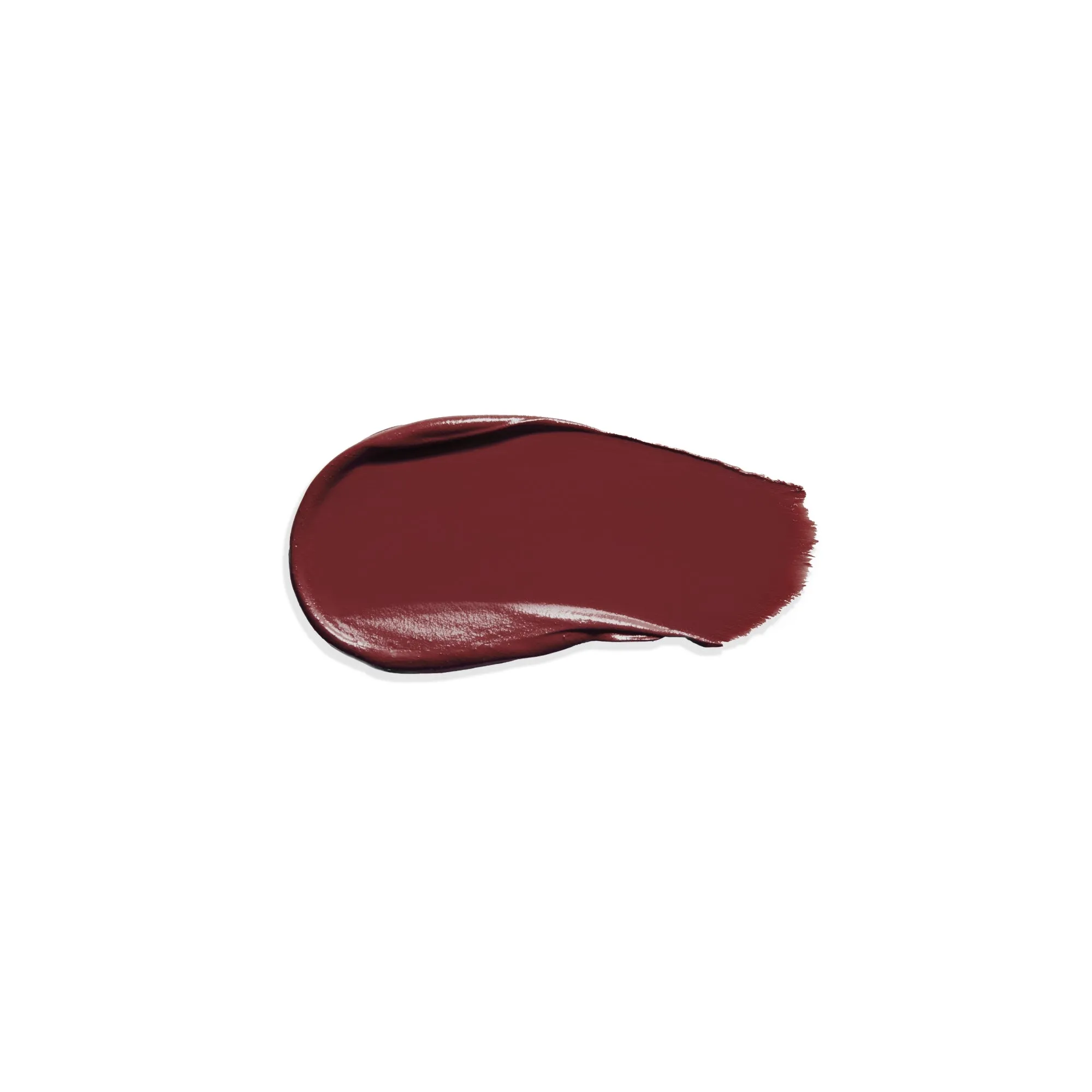 Nude Legendary Serum Lipstick