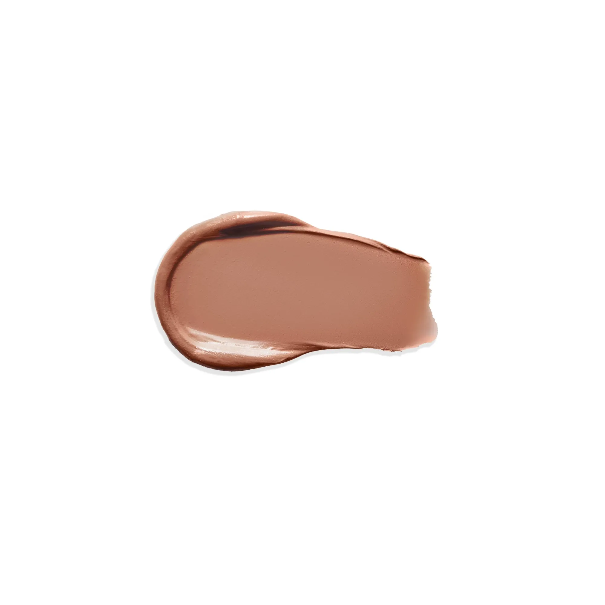 Nude Legendary Serum Lipstick