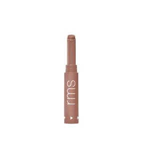 Nude Legendary Serum Lipstick