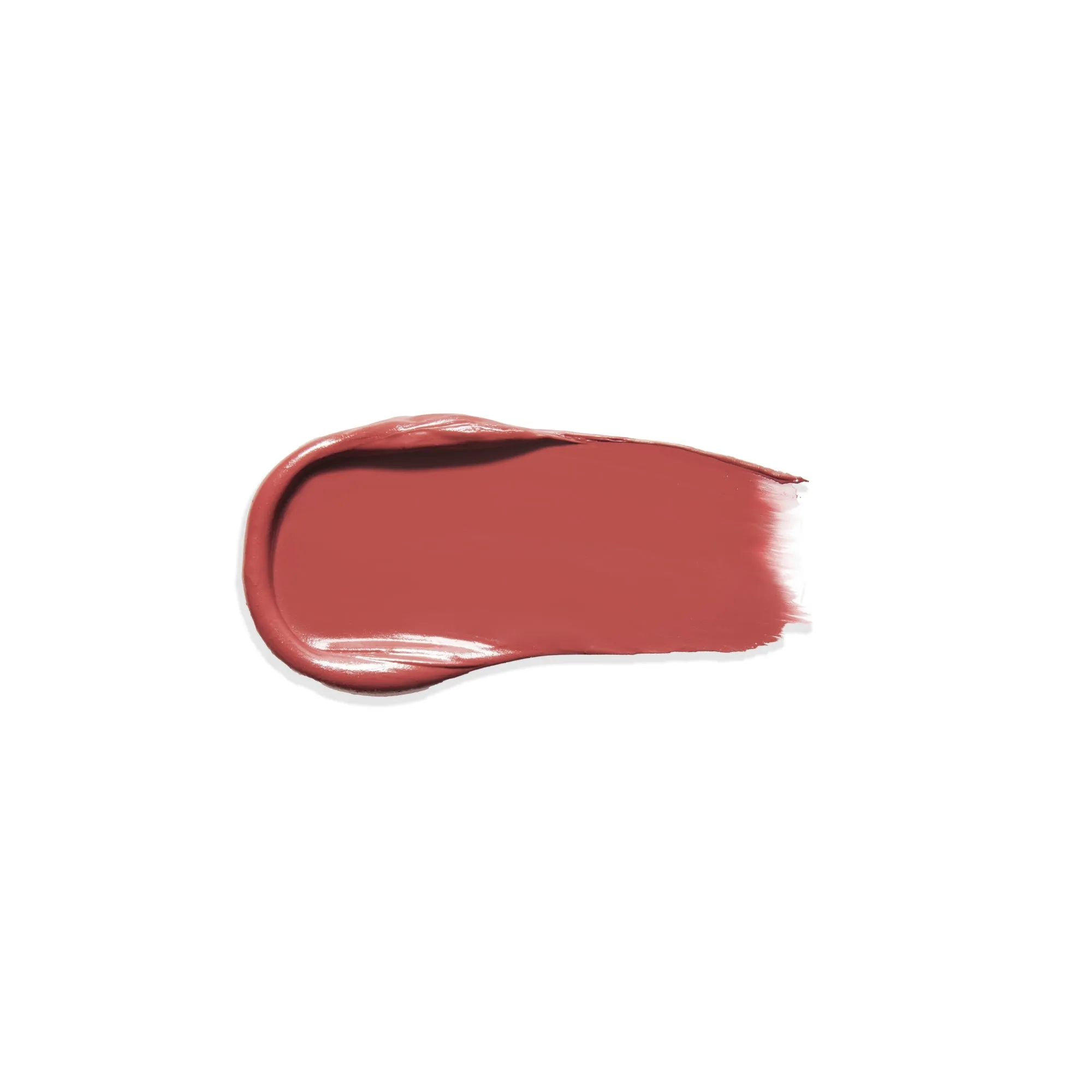Nude Legendary Serum Lipstick