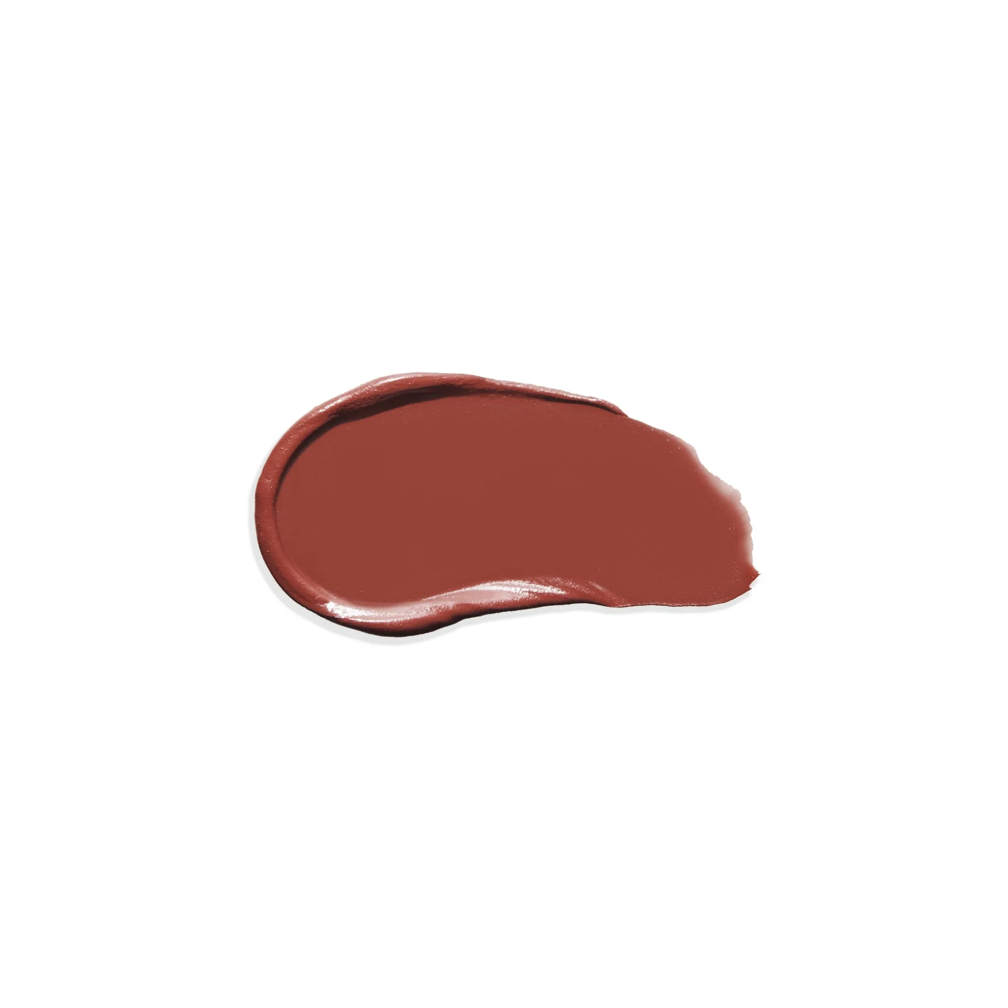 Nude Legendary Serum Lipstick