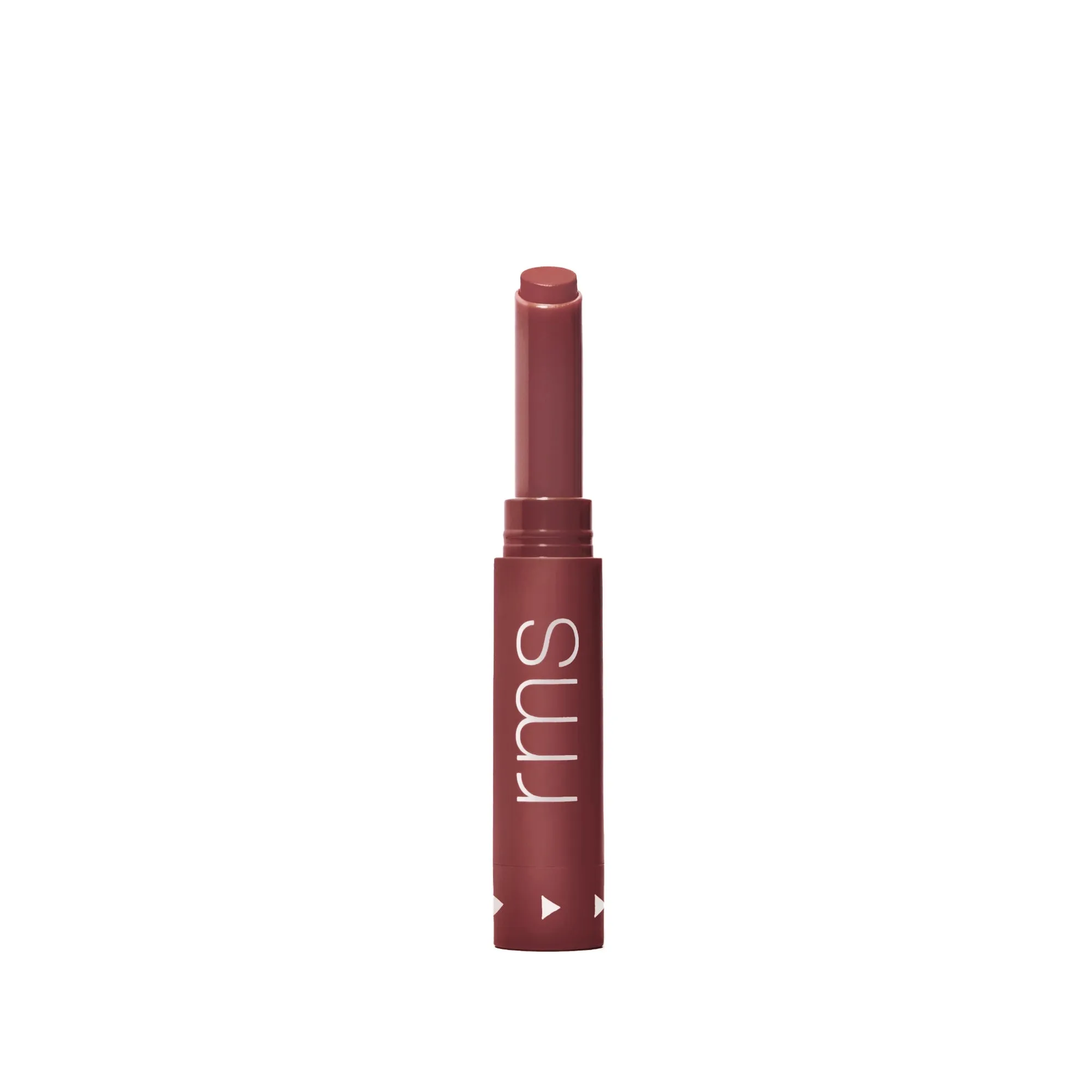 Nude Legendary Serum Lipstick