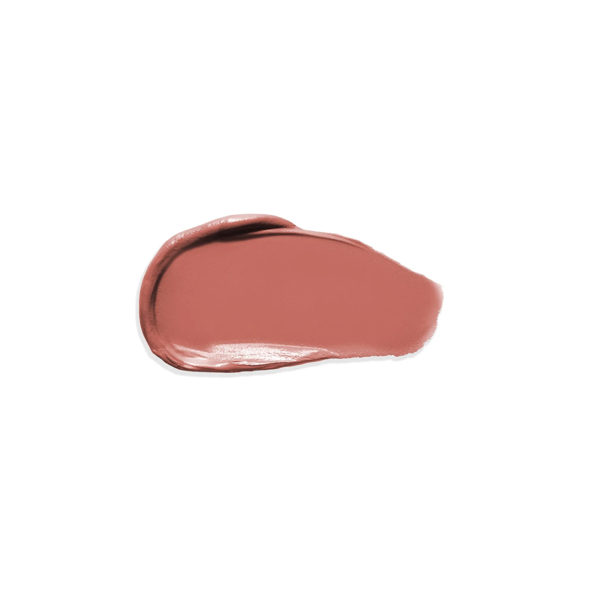 Nude Legendary Serum Lipstick