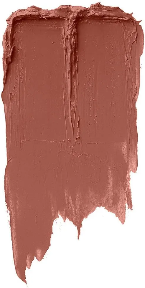 NYX Lingerie Liquid Lipstick 24 Cabaret Show