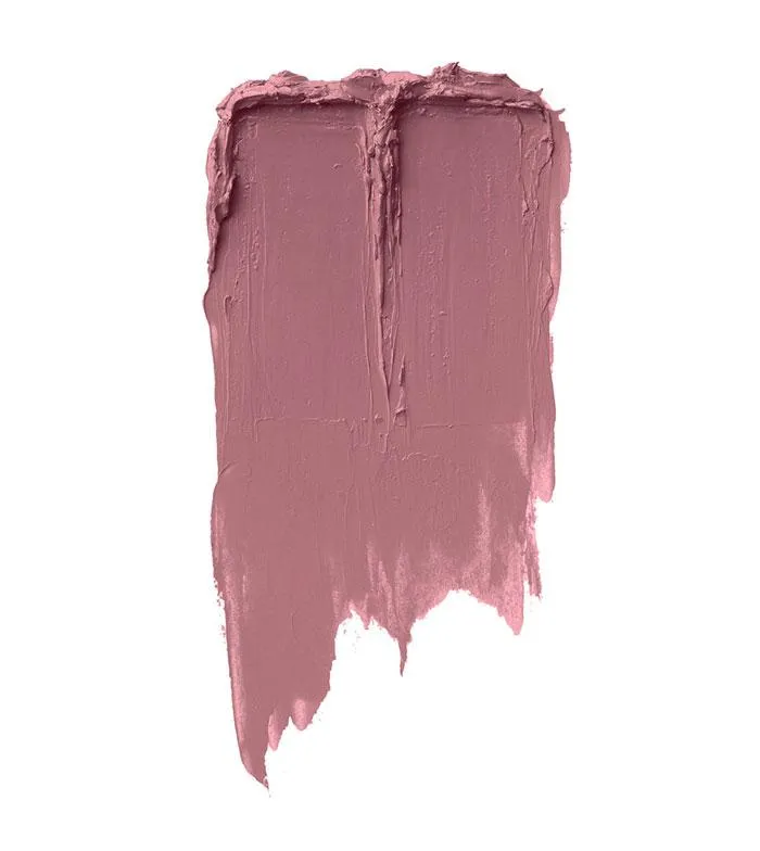 Nyx Professional Makeup - Lingerie Liquid lipstick