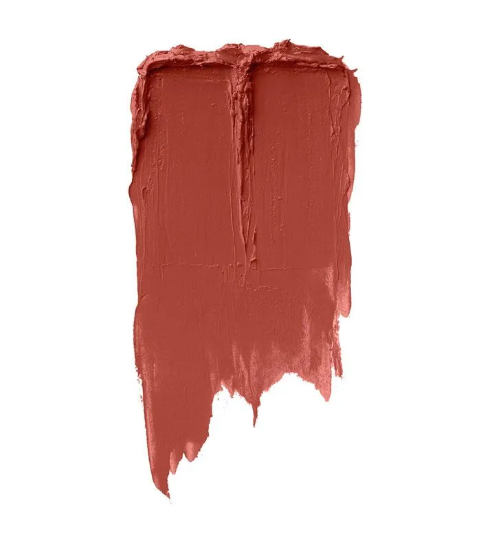 Nyx Professional Makeup - Lingerie Liquid lipstick