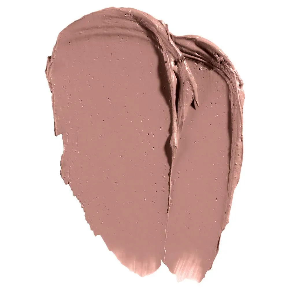 Nyx Professional Makeup - Lingerie Liquid lipstick